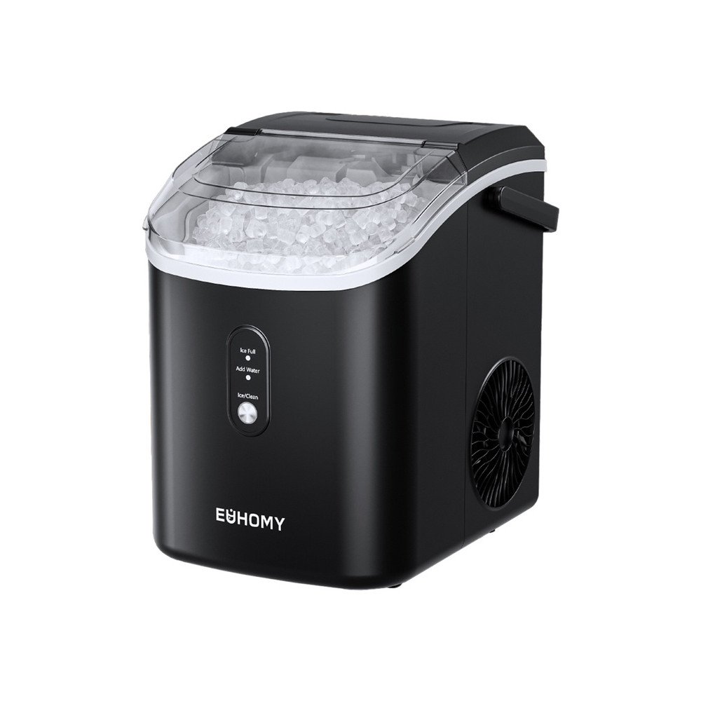 Euhomy ice cube maker IM002