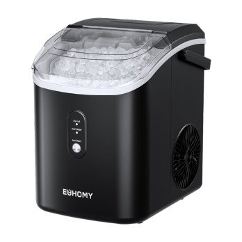 Euhomy ice cube maker IM002