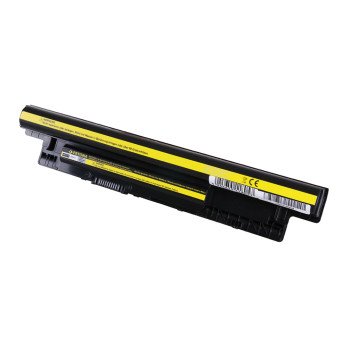 Akku Dell Inspiron 14 4400mAh Li-Ion 11,1V