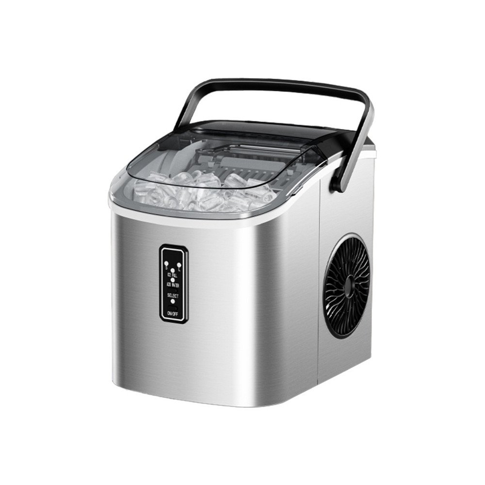 Euhomy ledo kubeliu gamintojas IM008