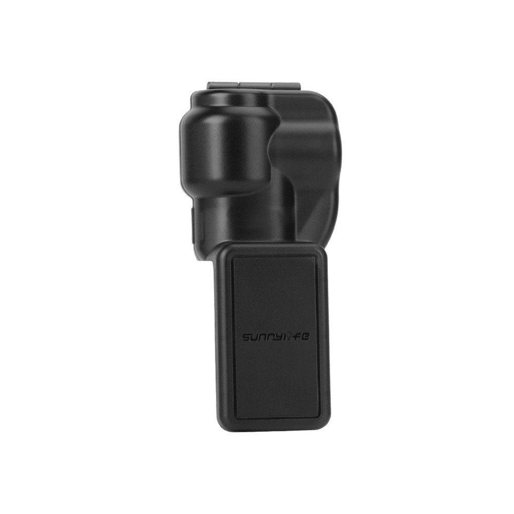 Sunnylife aizsargmacins prieks DJI Osmo Pocket 3