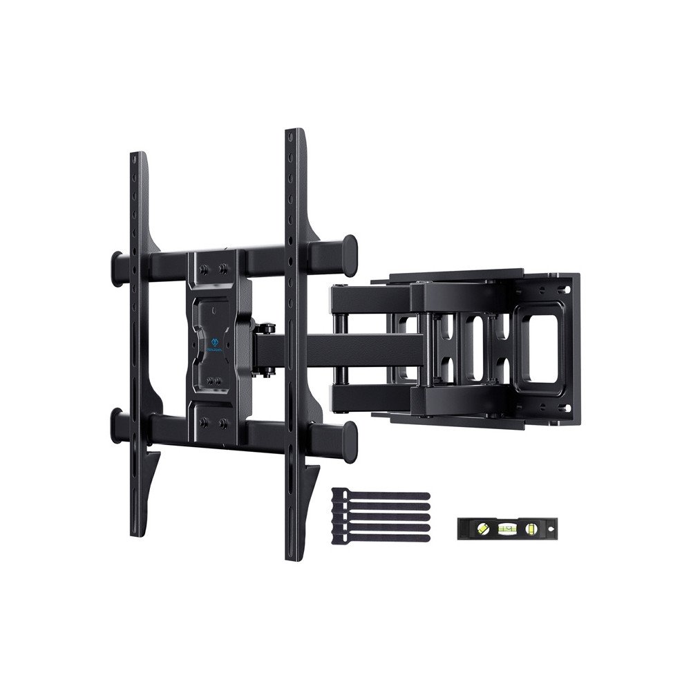 Perlesmith TV Wall Mounts PSPILFK1