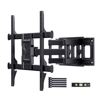 Perlesmith TV Wall Mounts PSPILFK1