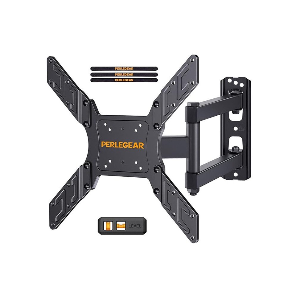 Perlegear TV 26-60" seinakinnitused PGMFK6