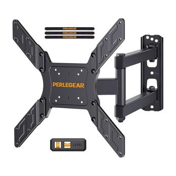 Perlegear TV 26-60" seinakinnitused PGMFK6