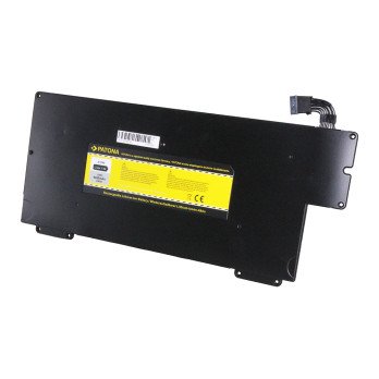 Battery APPLE MacBook Air 13"" 4400mAh Li-Ion 7,4V