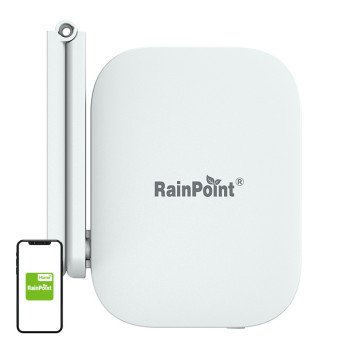 RainPoint WiFi