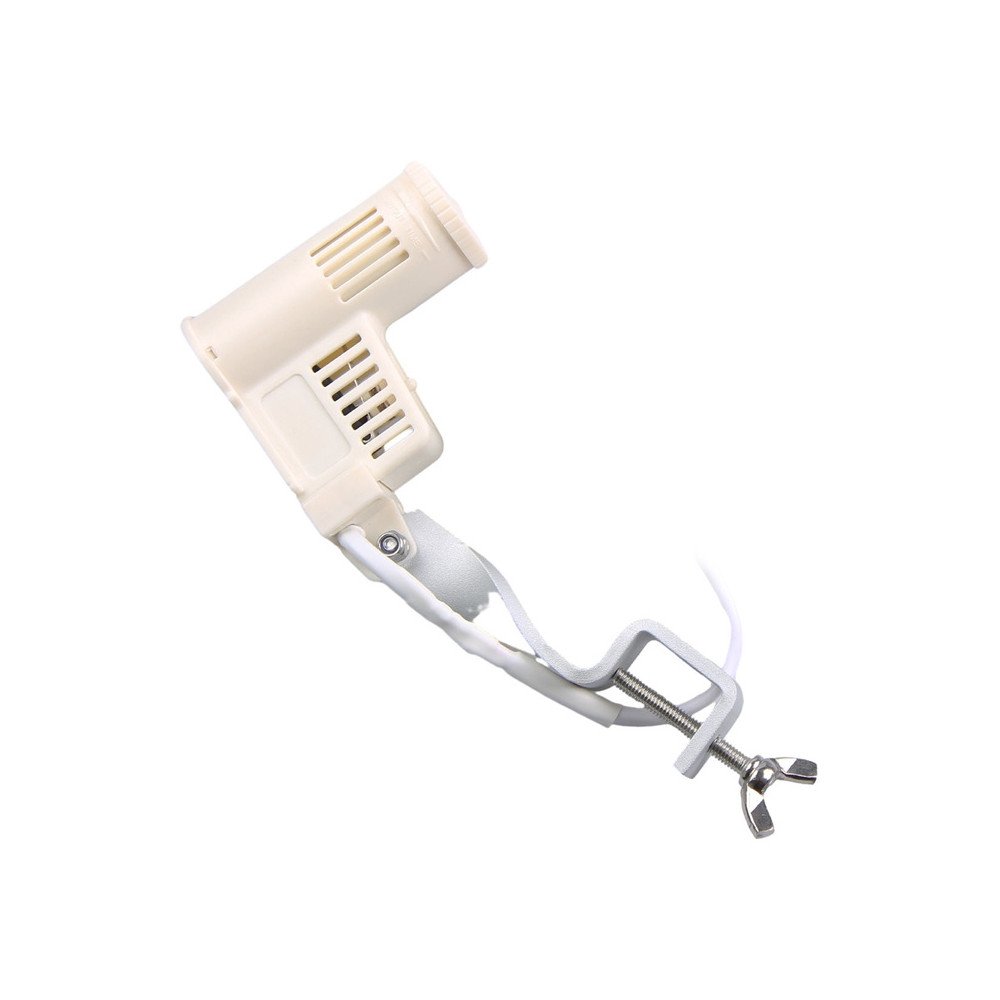 RainPoint lietus sensors