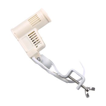 RainPoint lietus sensors