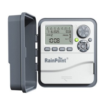 RainPoint