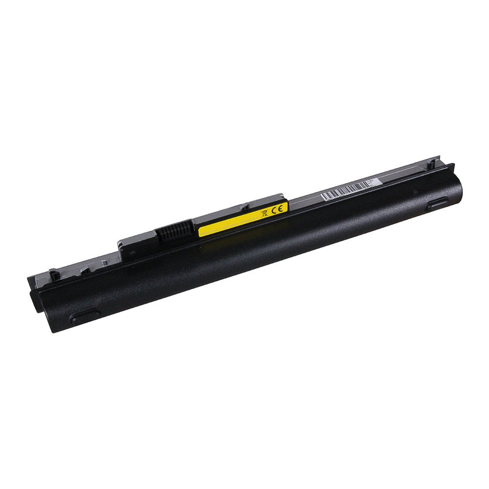 Akumuliatorius HP 340 G1 4400 mAh Li-Ion 14,8V LA04