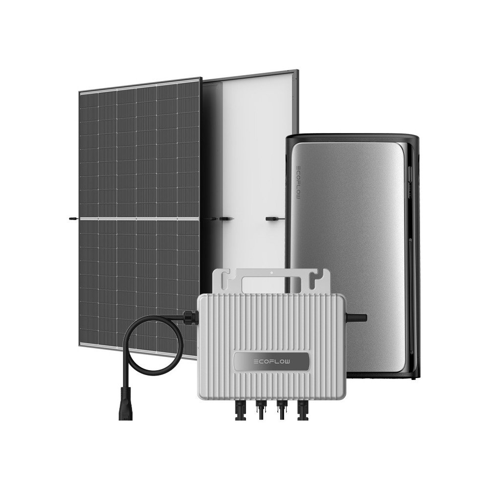 1,92 EcoFlow STREAM AC Pro 1020 .