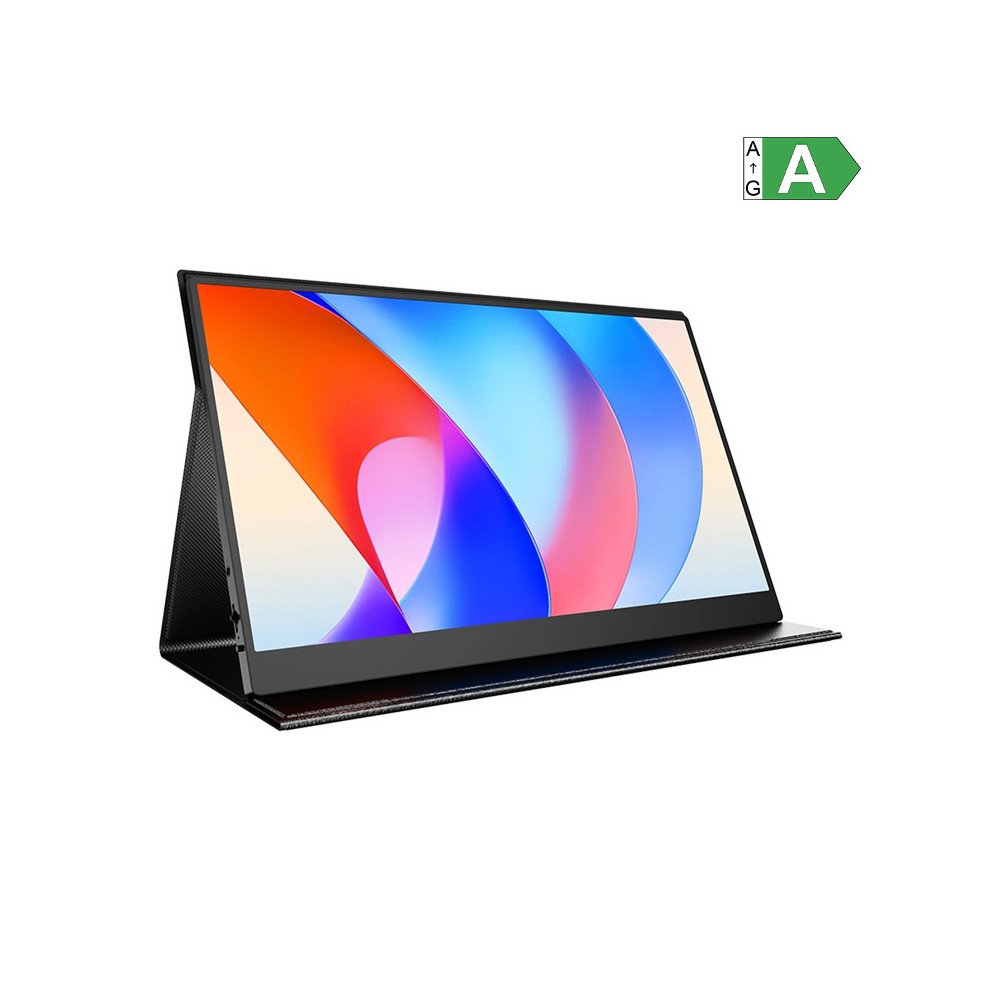 Uperfect USetup E7 15,6 , 1920x1080, 60