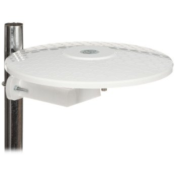 UMBERSUUNALINE ANTENNI MEGA-LAAGER