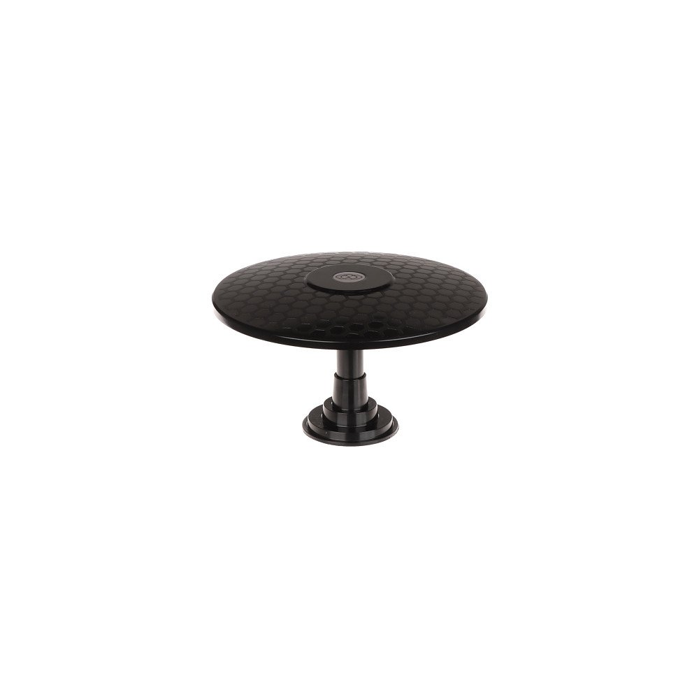 UMBERSUUNALINE ANTENNI MAGNET