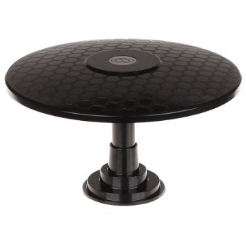 UMBERSUUNALINE ANTENNI MAGNET