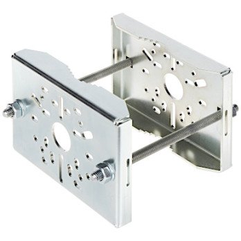 POLE KINNITUS CH-R STALFLEX