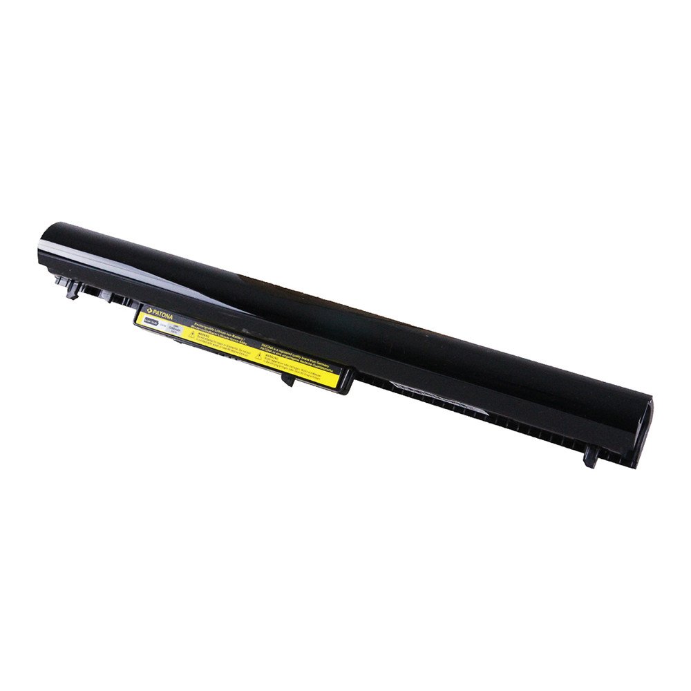 Akumuliatorius HP 250 G3, CQ14 2200 mAh licio jonu 14,8 V OA04