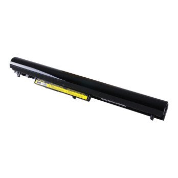 Akku HP 250 G3, CQ14 2200 mAh Li-Ion 14,8 V OA04