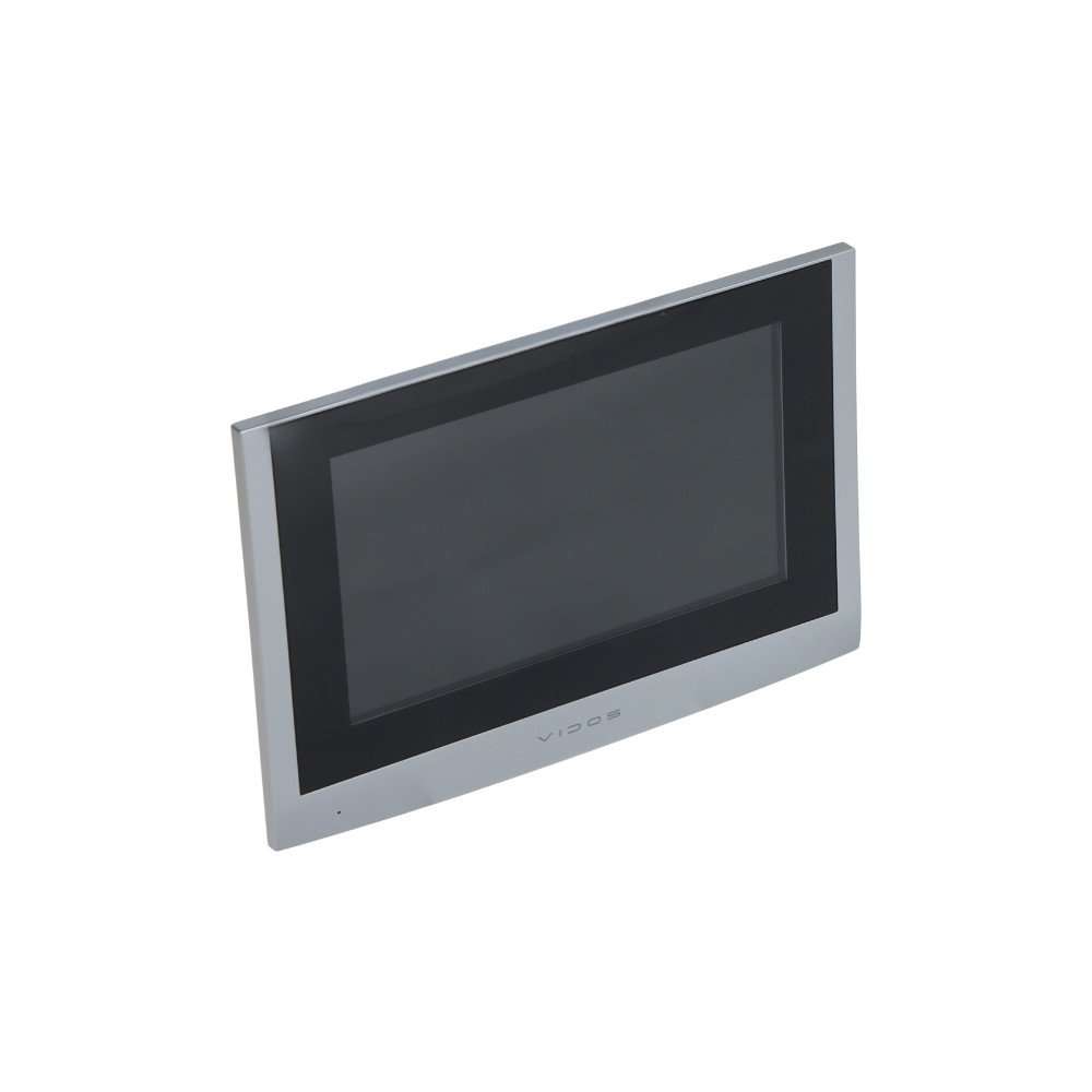 IEKSPANELIS M100 Vidos IPX
