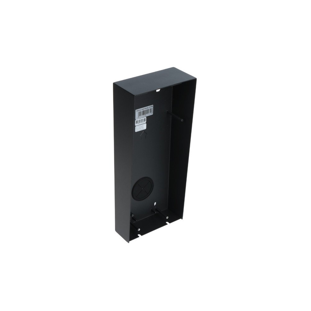 SURFACE HOUSING D110 VIDOS