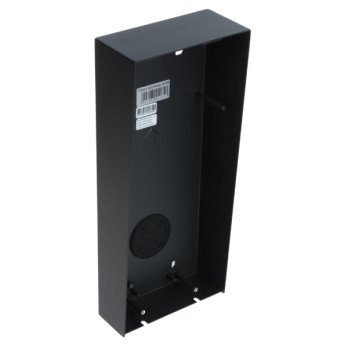 SURFACE HOUSING D110 VIDOS