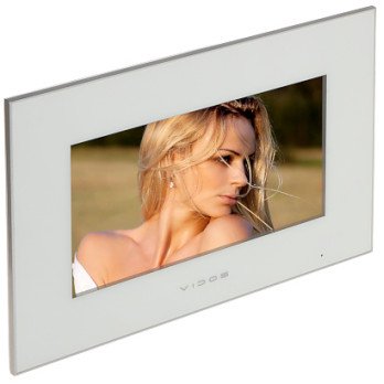 INDOOR PANEL M10W-X VIDOS