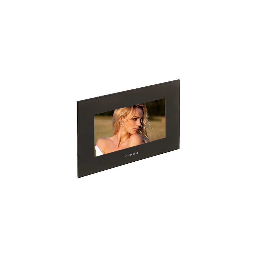 IEKSPANELIS M10B-X VIDOS