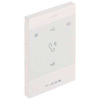 -strong-UNIPHONE -/strong-U19 VIDOS