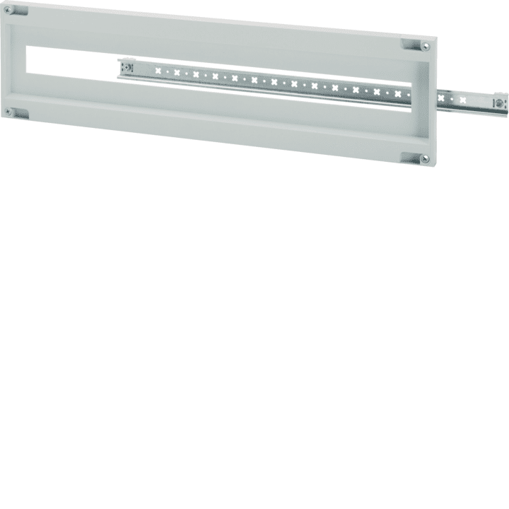 Hager FL365A Orion.Plus Sadales panelis 150x800 mm