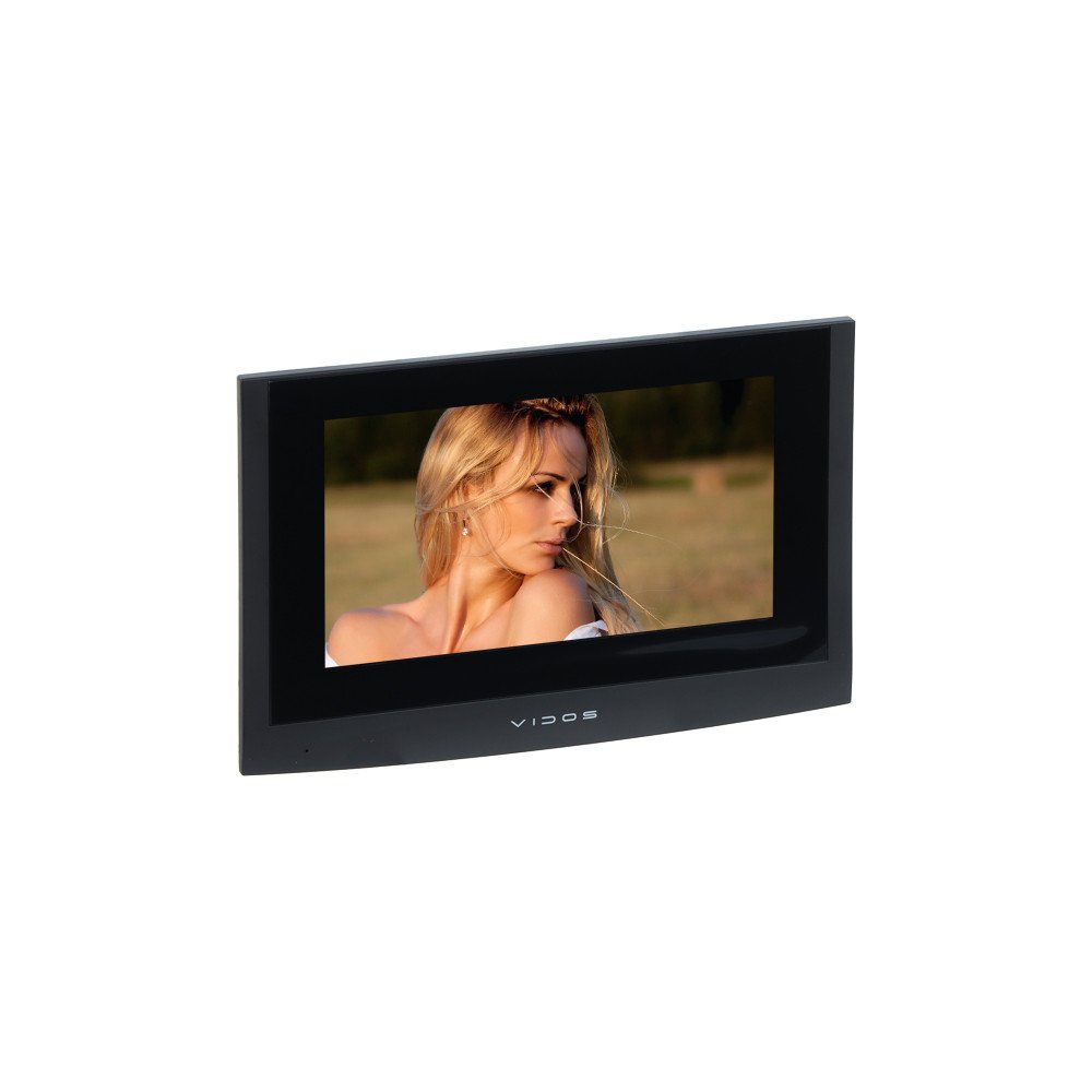 VIDAUS SKYDELE M200B VIDOS 2IP