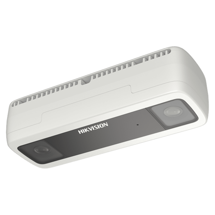 Hikvision DS-2CD6825G0/C-IV(2mm)(B) 2MP zivs acs IP kamera