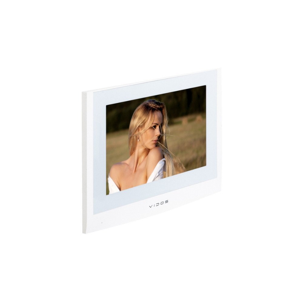 VIDAUS SKYDELE M200W-X VIDOS 2IP