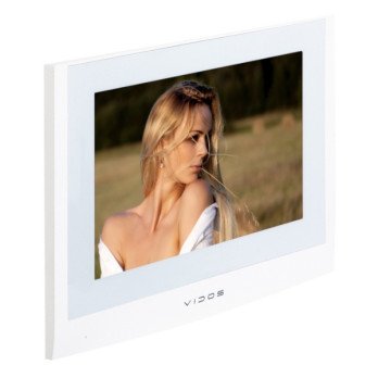 VIDAUS SKYDELE M200W-X VIDOS 2IP