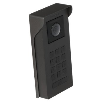 VIDEODUKSEKOR S200 VIDOS 2IP