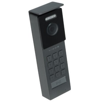VIDEODOORPHONE S202 VIDOS 2IP