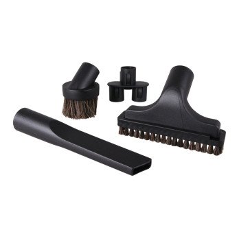 Grindu antgalis PATONA-32mm-SET 3v1