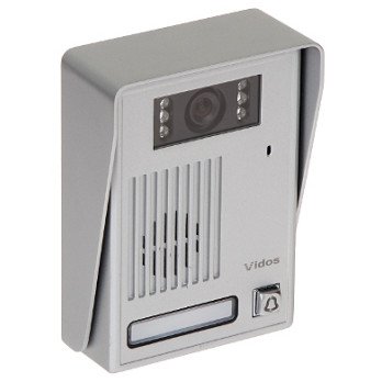 VIDEO OVIPUHELIN S35 VIDEOT