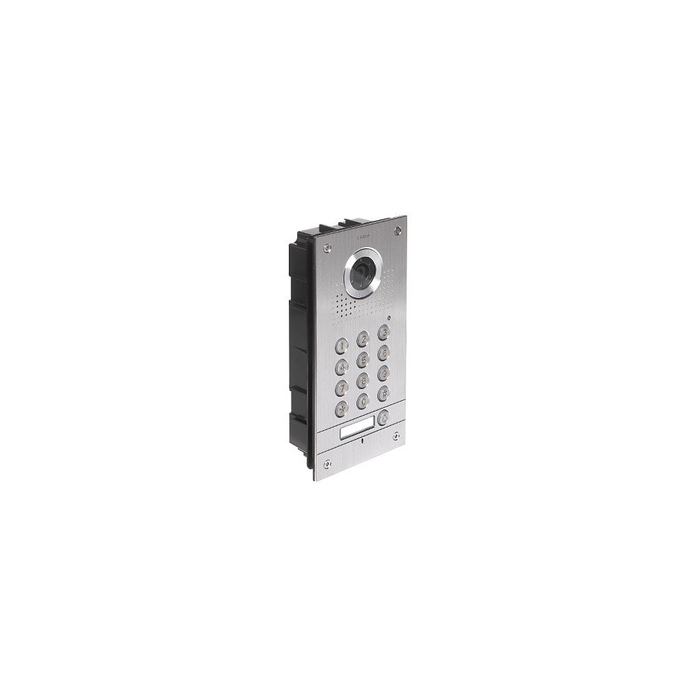 VIDEODOORPHONE S561D VIDOS
