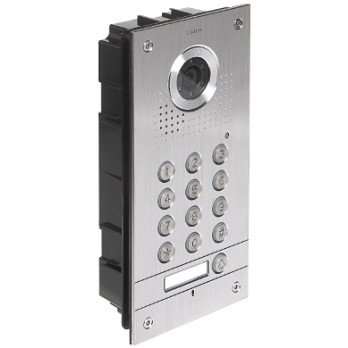 VIDEODOORPHONE S561D VIDOS