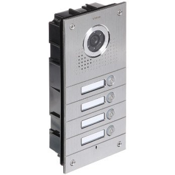 VIDEO DOORPHONE S564 VIDOS