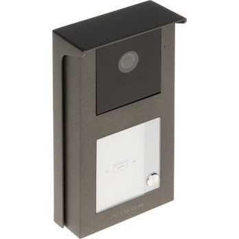 VIDEODOORPHONE S11-1 VIDOS