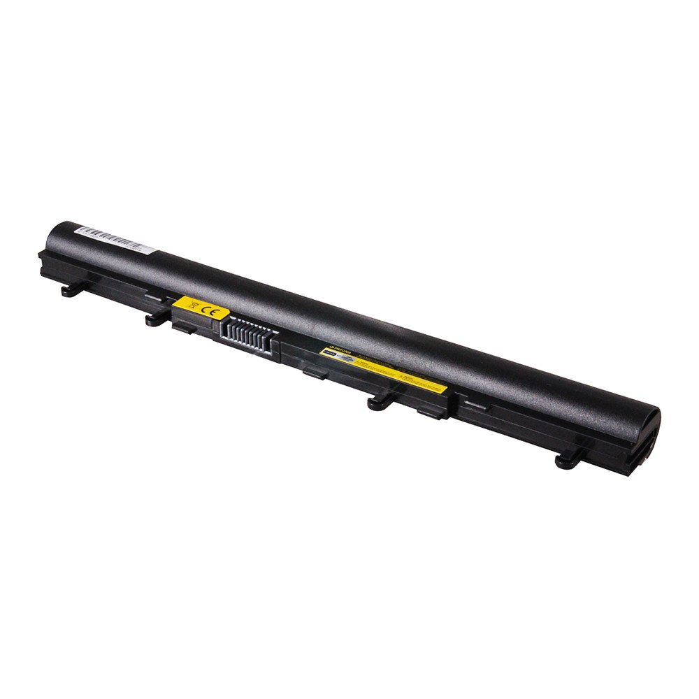 Akku Acer Aspire V5 2200mAh Li-Ion 14,8V AL12A32
