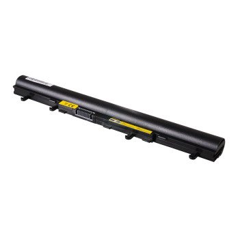 Akku Acer Aspire V5 2200mAh Li-Ion 14,8V AL12A32