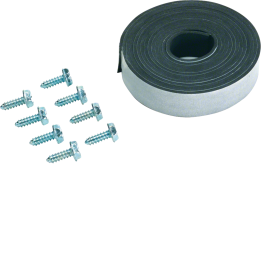 Hager FL670A Vertical Connecting Kit for S/ORION+ Distribution Boards