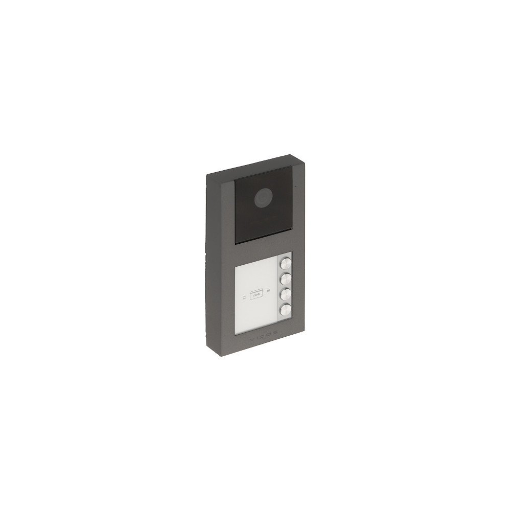 VIDEOUKSETELEFON S11-4 VIDOS