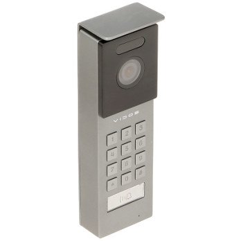 VIDEO OVIPUHELIN S12D VIDEOT