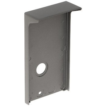 SURFACE HOUSING D11 VIDOS