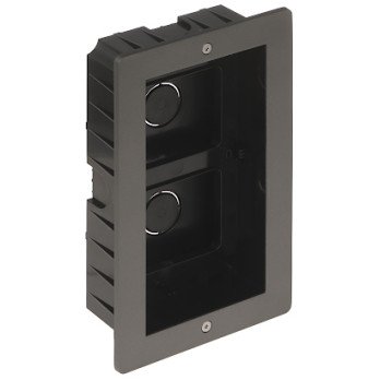 FLUSH HUSING D11P VIDOS