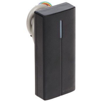 TUVUMA LASITAJS AR ATMINU ZS46 VIDOS